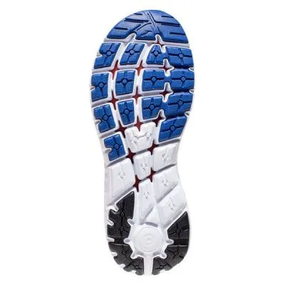 Brooks PureFlow 6