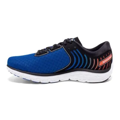 Brooks PureFlow 6