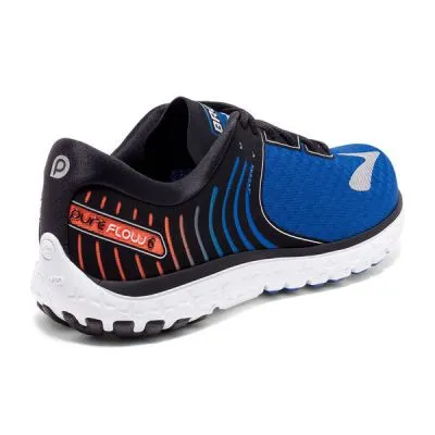 Brooks PureFlow 6