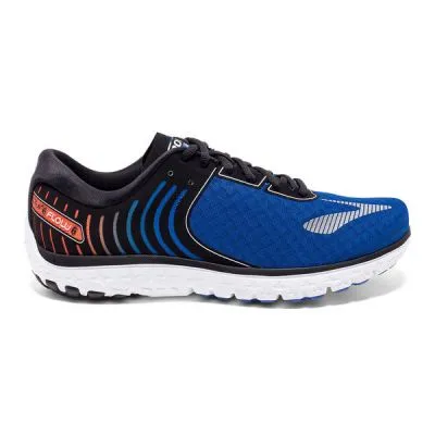 Brooks PureFlow 6