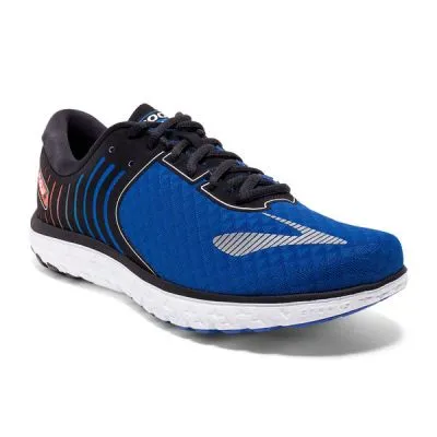 Brooks PureFlow 6