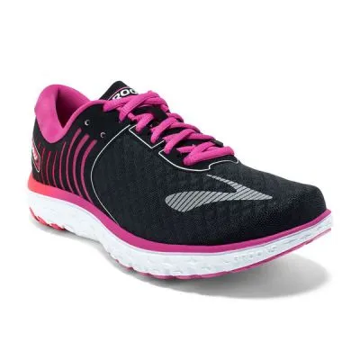 Brooks PureFlow 6