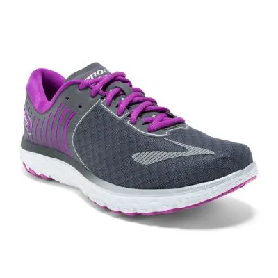 Brooks PureFlow 6