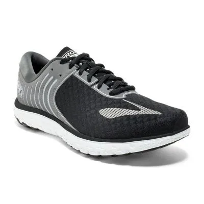 Brooks PureFlow 6