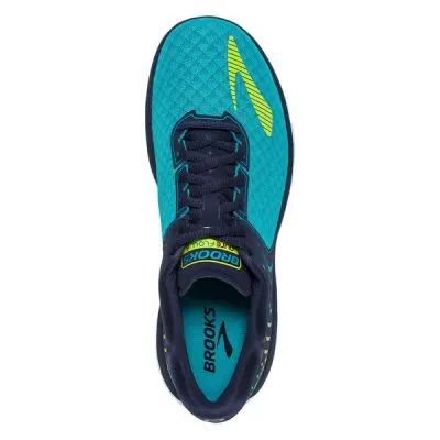Brooks PureFlow 6
