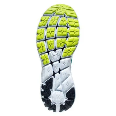 Brooks PureFlow 6