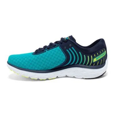 Brooks PureFlow 6