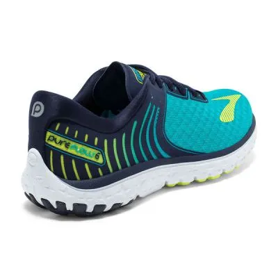 Brooks PureFlow 6