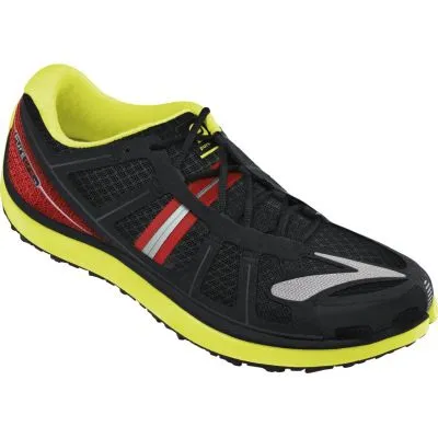 Brooks PureGrit 2