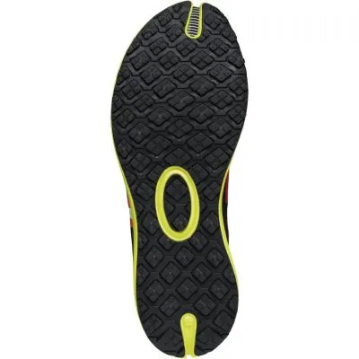 Brooks PureGrit 2