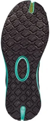 Brooks PureGrit 2