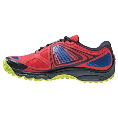 Brooks PureGrit 3