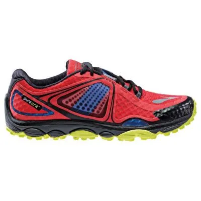 Brooks PureGrit 3