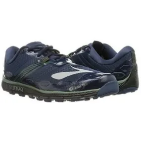 Brooks Puregrit 6