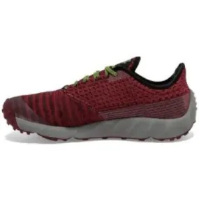 Brooks  PureGrit 8