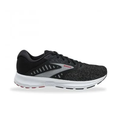 Brooks Range 2