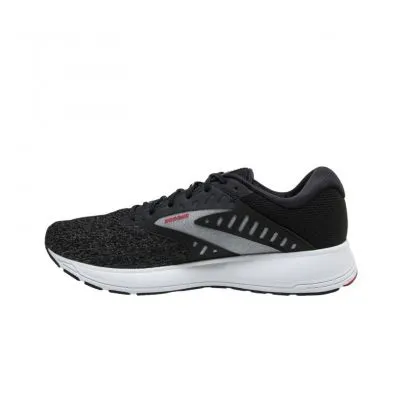 Brooks Range 2
