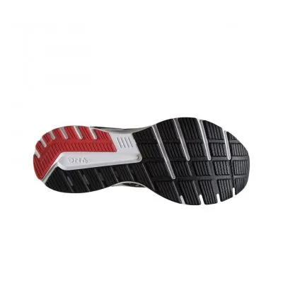 Brooks Range 2