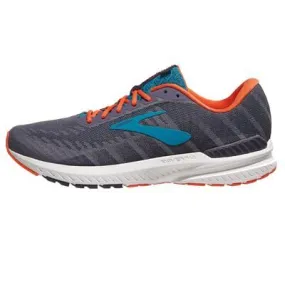 Brooks Ravenna 10