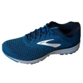 Brooks Revel 2