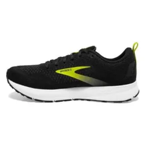 Brooks Revel 4