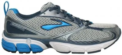 Brooks Summon 4