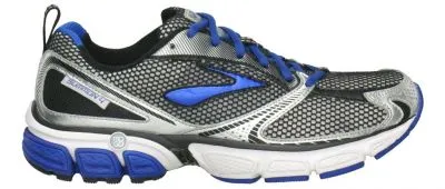 Brooks Summon 4