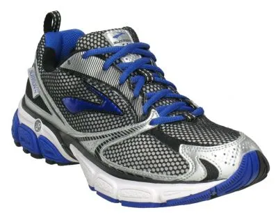 Brooks Summon 4