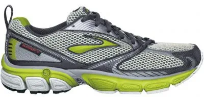 Brooks Summon 4