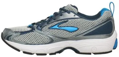 Brooks Summon 4