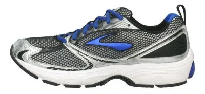 Brooks Summon 4