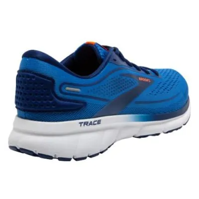 Brooks Trace 2