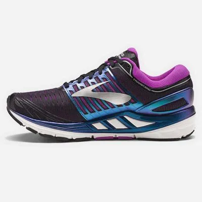 Brooks Transcend 5