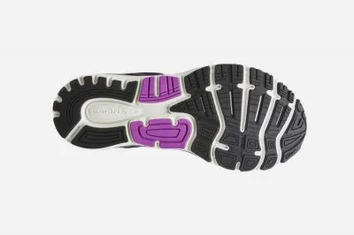 Brooks Transcend 5