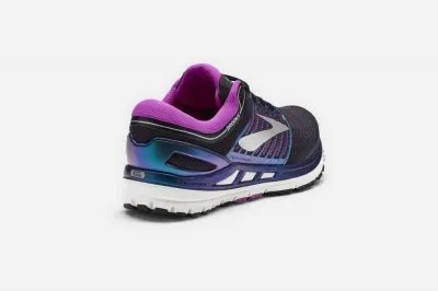 Brooks Transcend 5