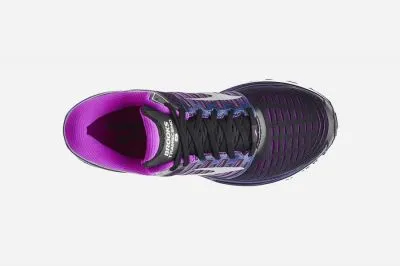 Brooks Transcend 5