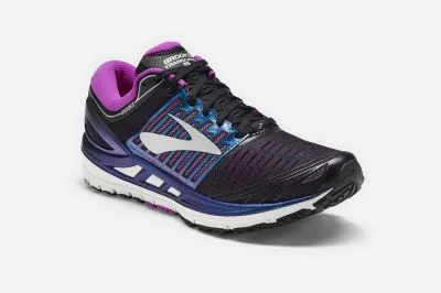 Brooks Transcend 5