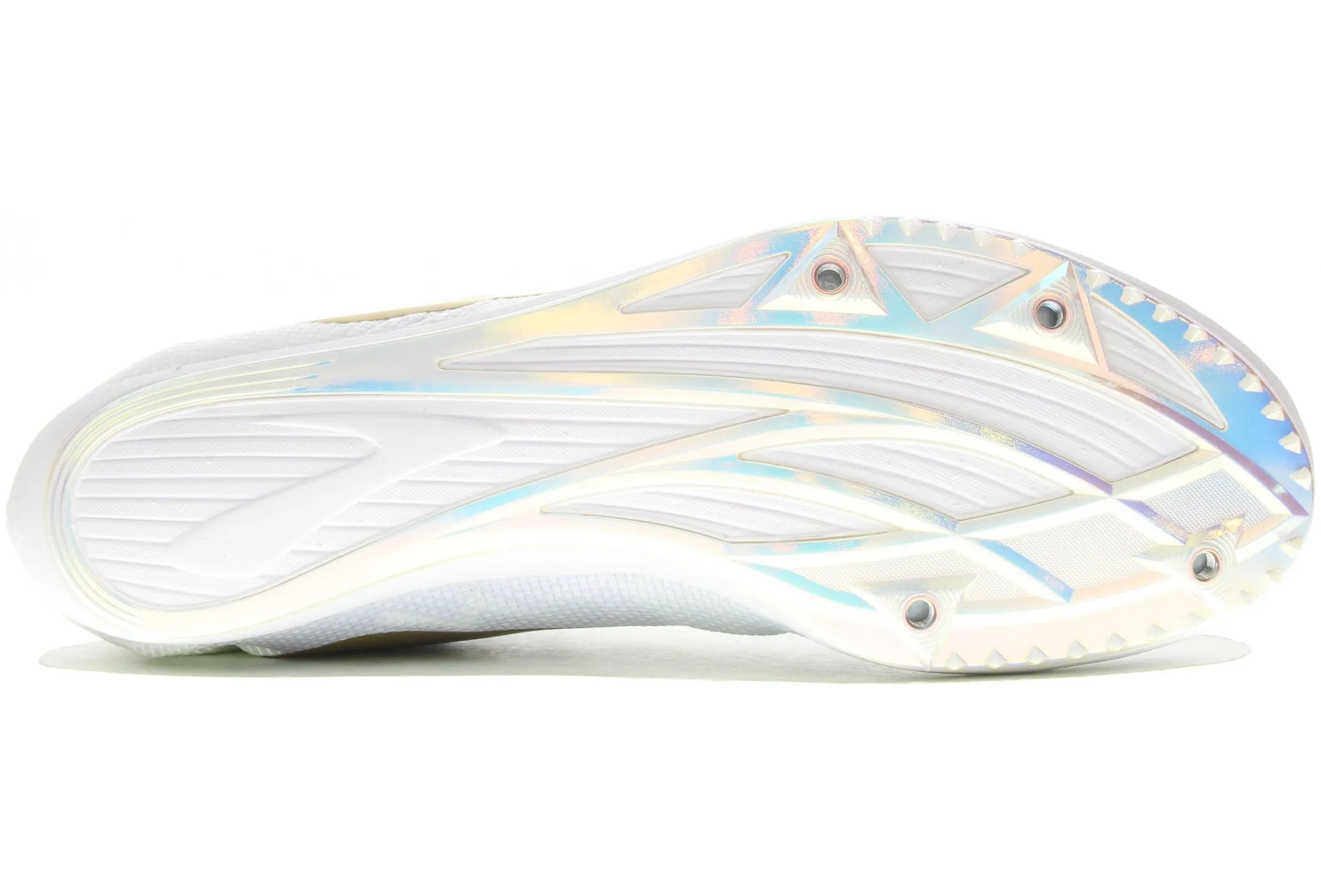 Brooks Wire 5