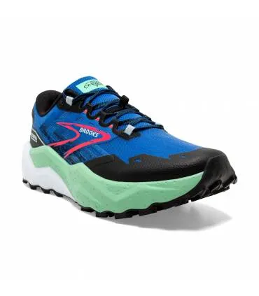 Caldera 7 Brooks