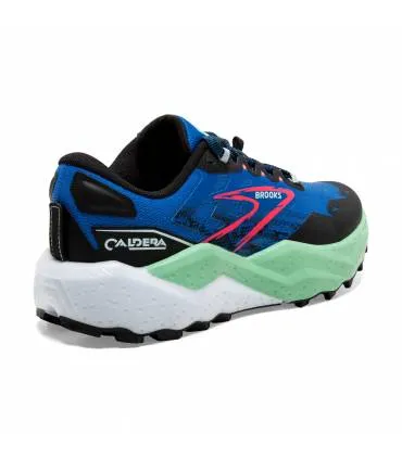Caldera 7 Brooks