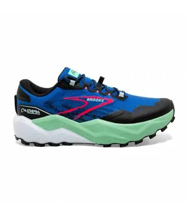 Caldera 7 Brooks