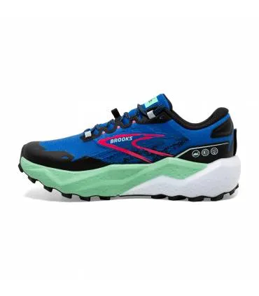 Caldera 7 Brooks