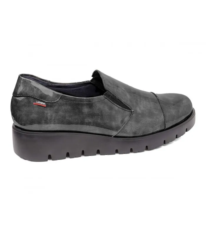 CALLAGHAN 89817 HAMAN Plomo