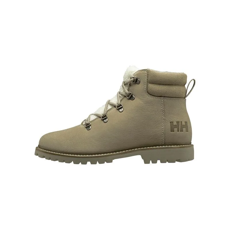 Calzado de invierno Helly Hansen Iselle (Cabra/Roca caída) Mujer