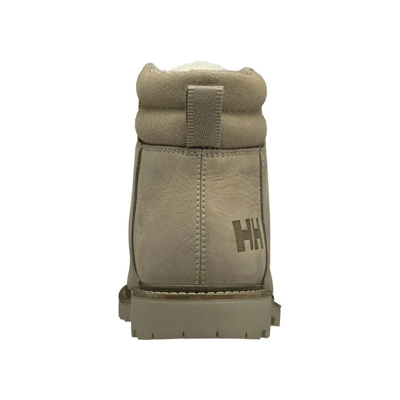 Calzado de invierno Helly Hansen Iselle (Cabra/Roca caída) Mujer