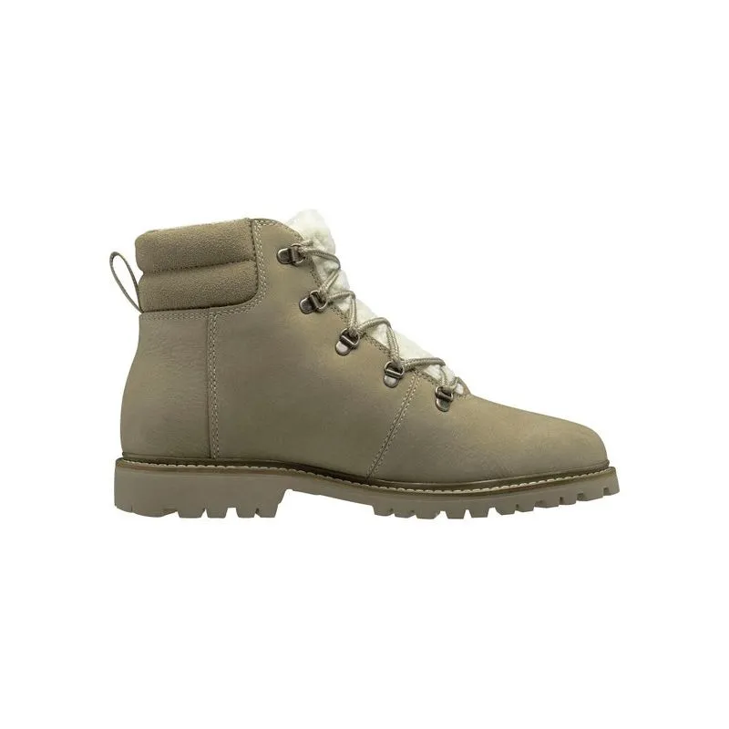 Calzado de invierno Helly Hansen Iselle (Cabra/Roca caída) Mujer