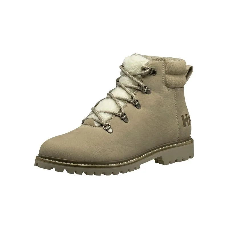 Calzado de invierno Helly Hansen Iselle (Cabra/Roca caída) Mujer