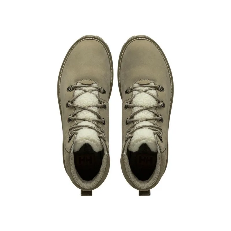 Calzado de invierno Helly Hansen Iselle (Cabra/Roca caída) Mujer