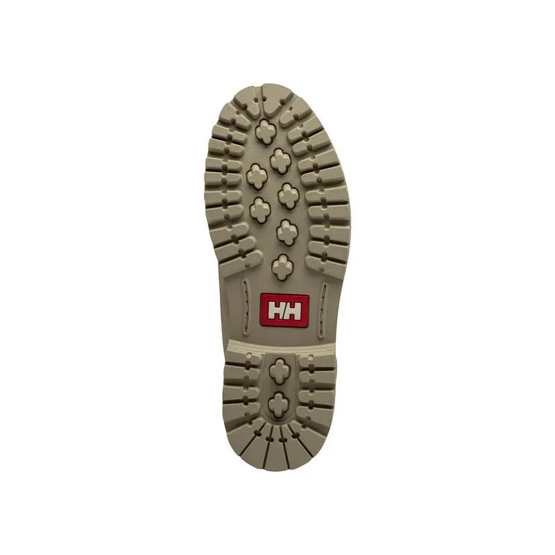 Calzado de invierno Helly Hansen Iselle (Cabra/Roca caída) Mujer