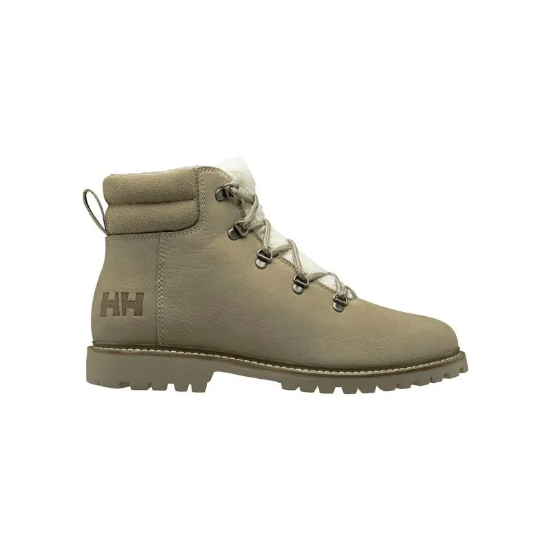 Calzado de invierno Helly Hansen Iselle (Cabra/Roca caída) Mujer